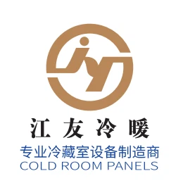 Чанджоу  Jiangyou  Отопление и охлаждане  Технология  Co., Ltd